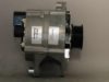 FARCOM 111280 Alternator